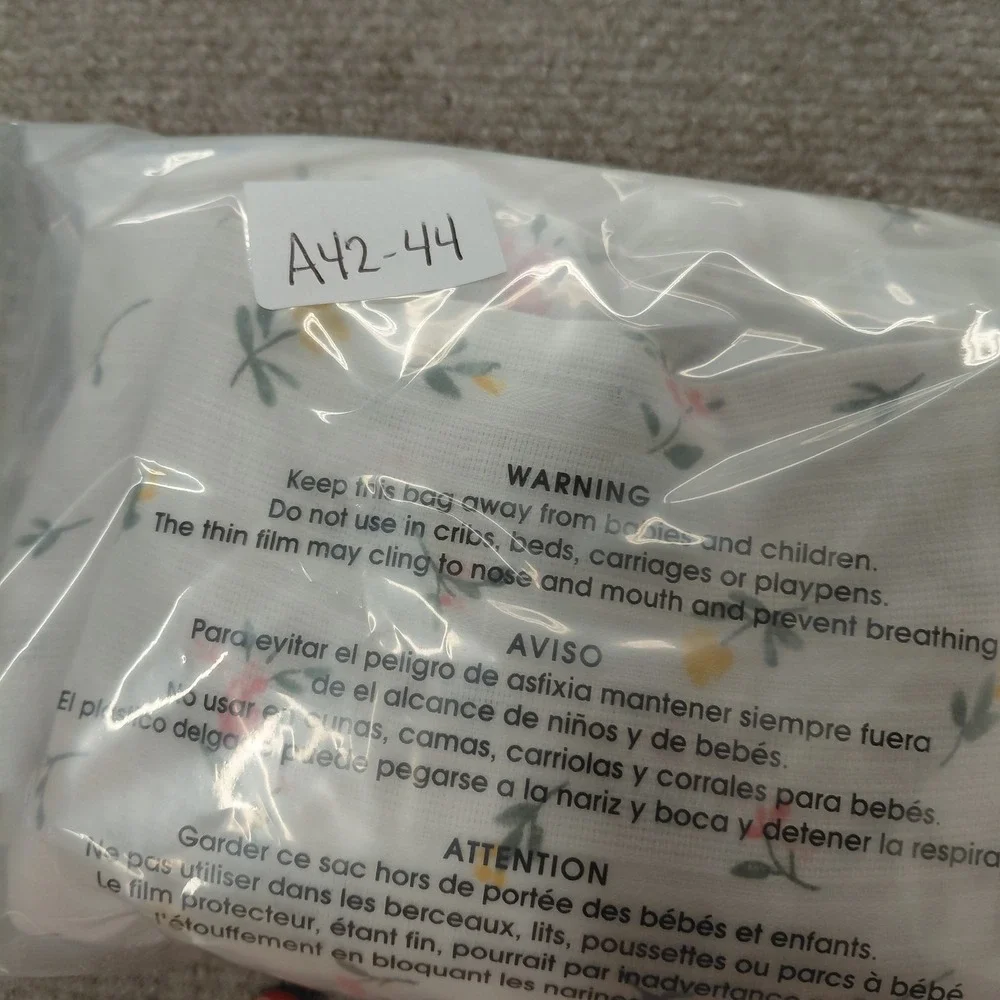 Forever 21 used excellent